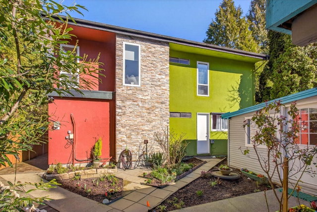 3005 Alderbrook Place