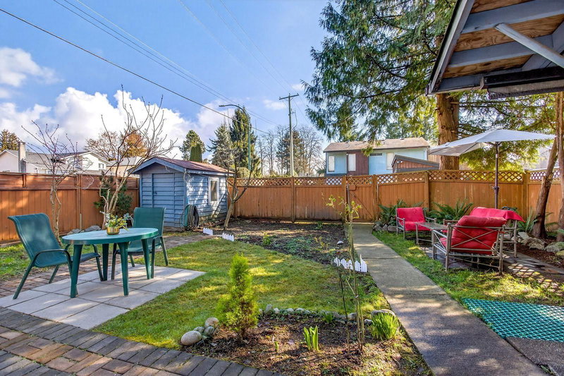 3005 Alderbrook Place, Coquitlam, V3C 4B5 | Image 2