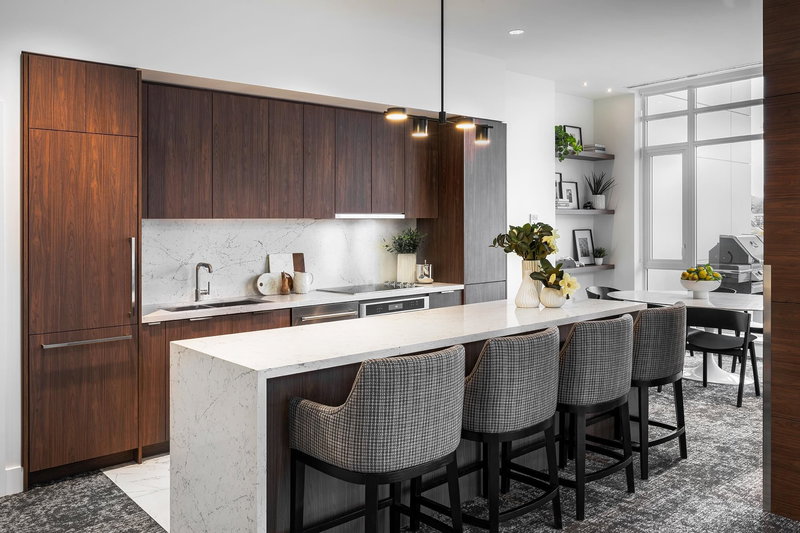 2904 - 7683 Park Crescent, Burnaby, V3N 0J4 | Image 3