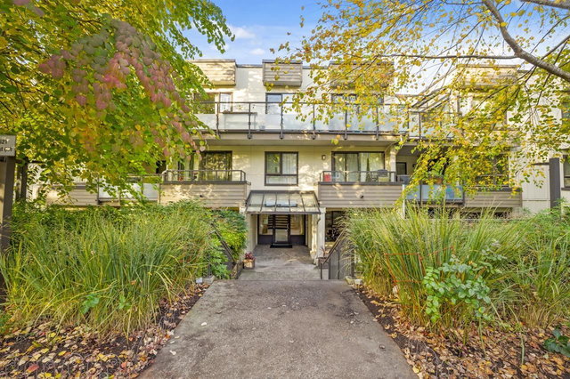 105 - 621 6th Avenue E