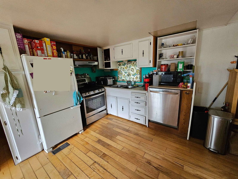 6 Bracken Parkway, Squamish, V0N 1H0 | Image 3