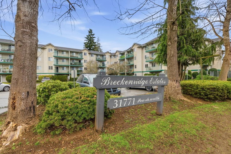 307 - 31771 Peardonville Road, Abbotsford, V2T 5S7 | Image 2