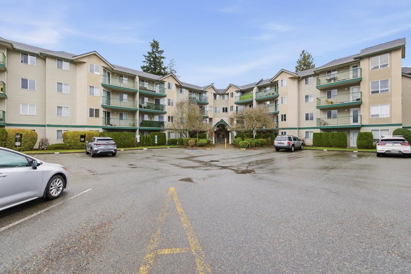 307 - 31771 Peardonville Road, Abbotsford, V2T 5S7 | Image 3