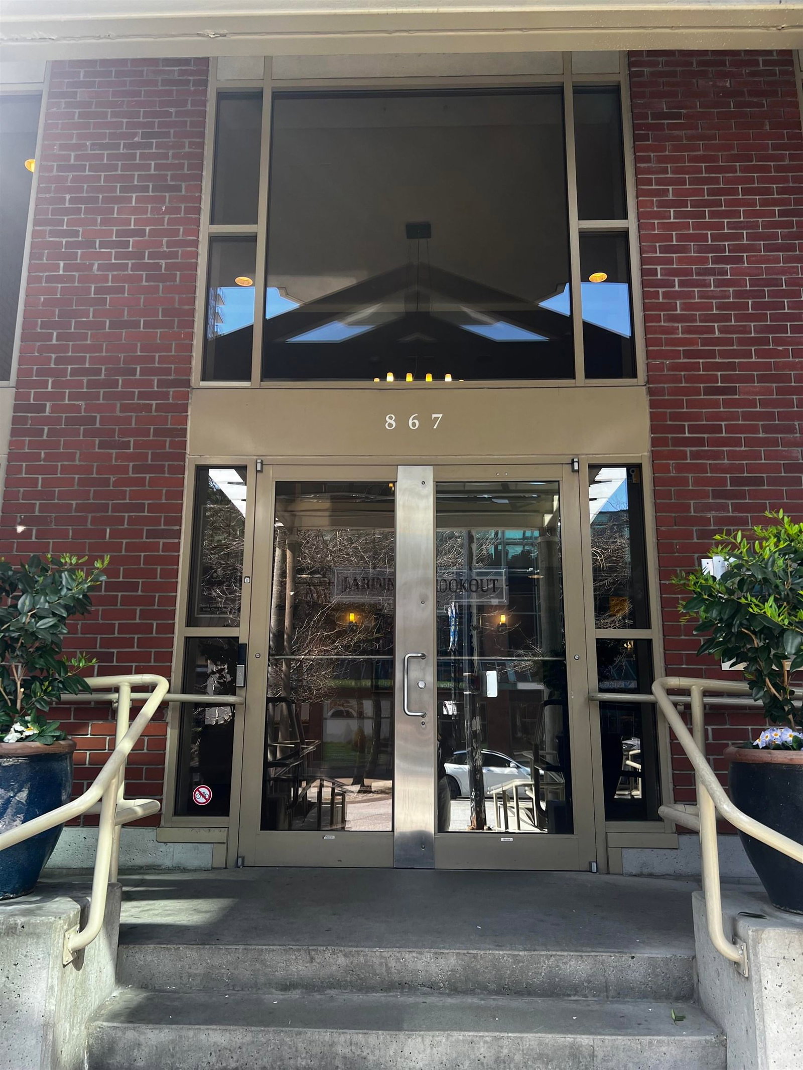 Listing Image 15