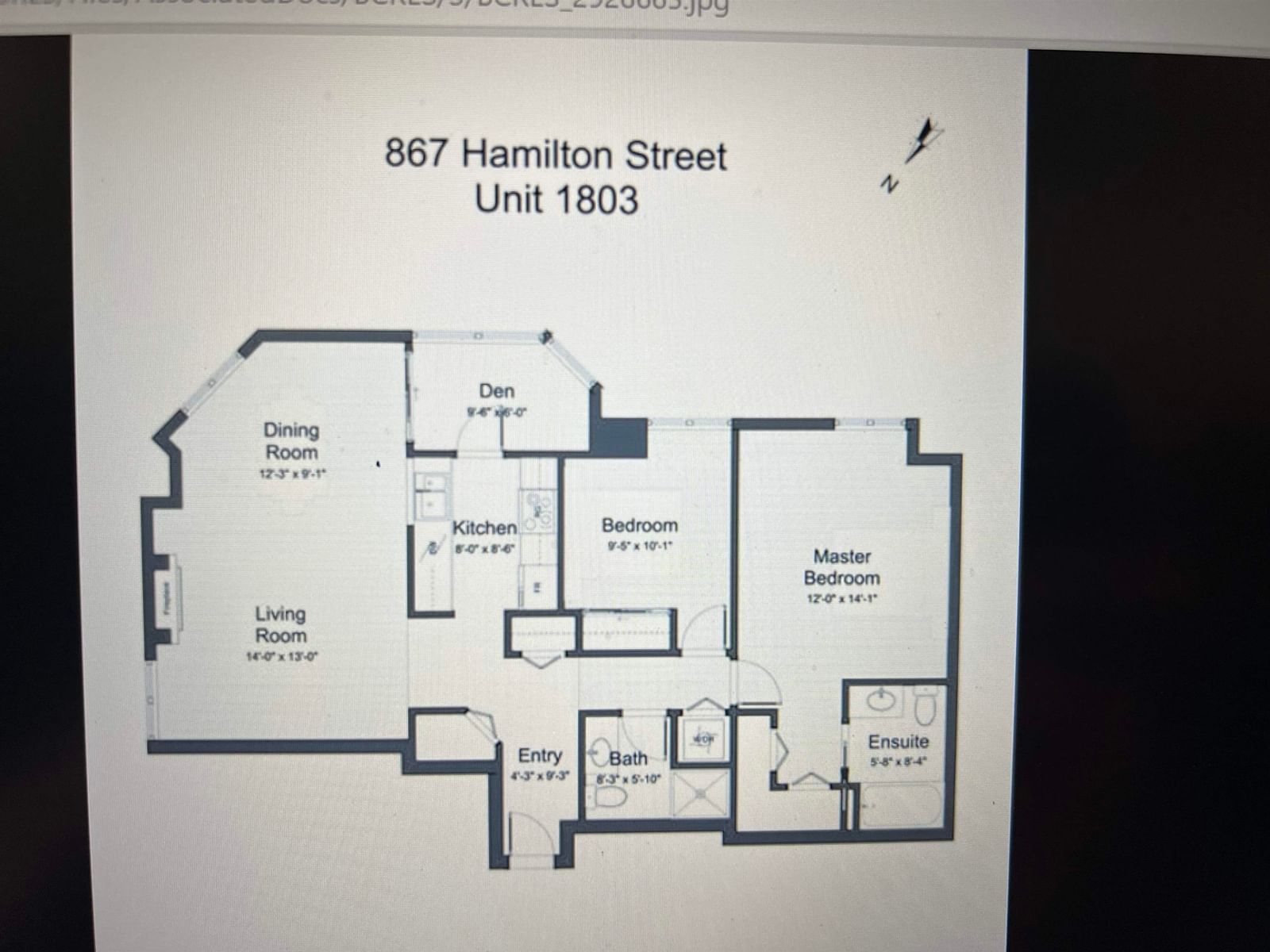 Listing Image 18
