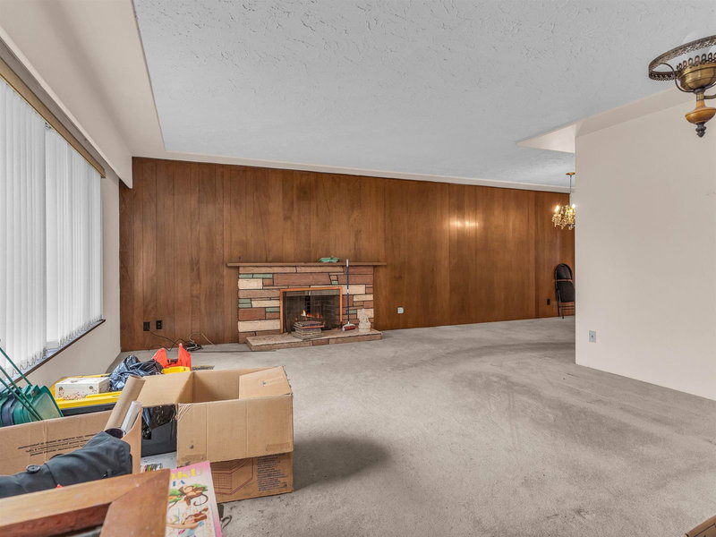 409 63rd Avenue, Vancouver, V5X 2J8 | Image 3