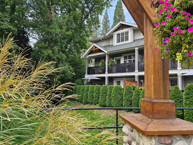 14 - 21704 96 Avenue