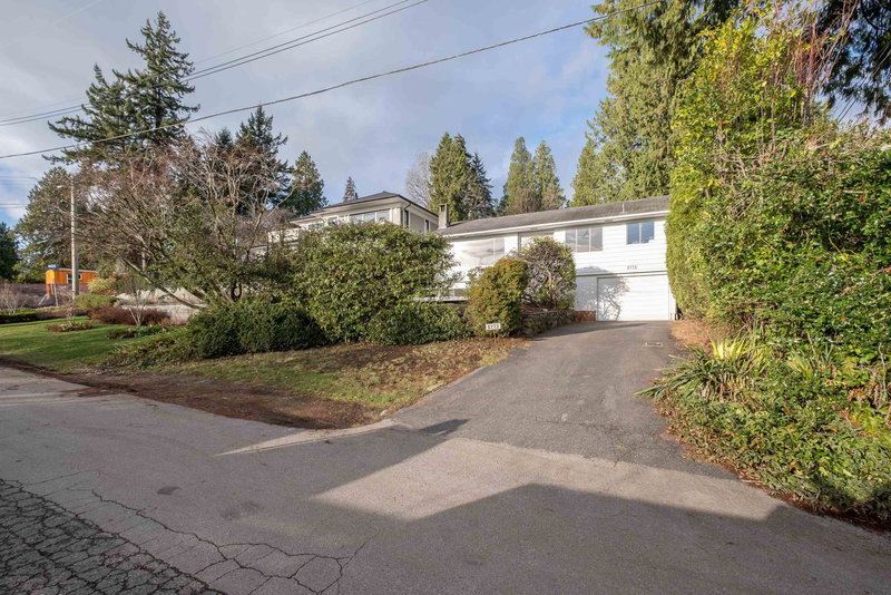 2773 Lawson Avenue, West Vancouver, V7V 2G5 | Image 3