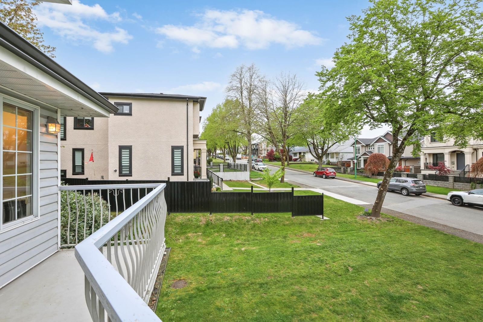 Listing Image 15