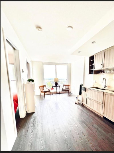 3004 - 5470 Ormidale undefined | Vancouver | Image