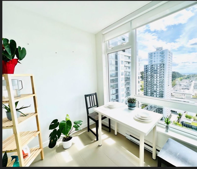 3004 - 5470 Ormidale, Vancouver, V6R 0G6 | Image 2