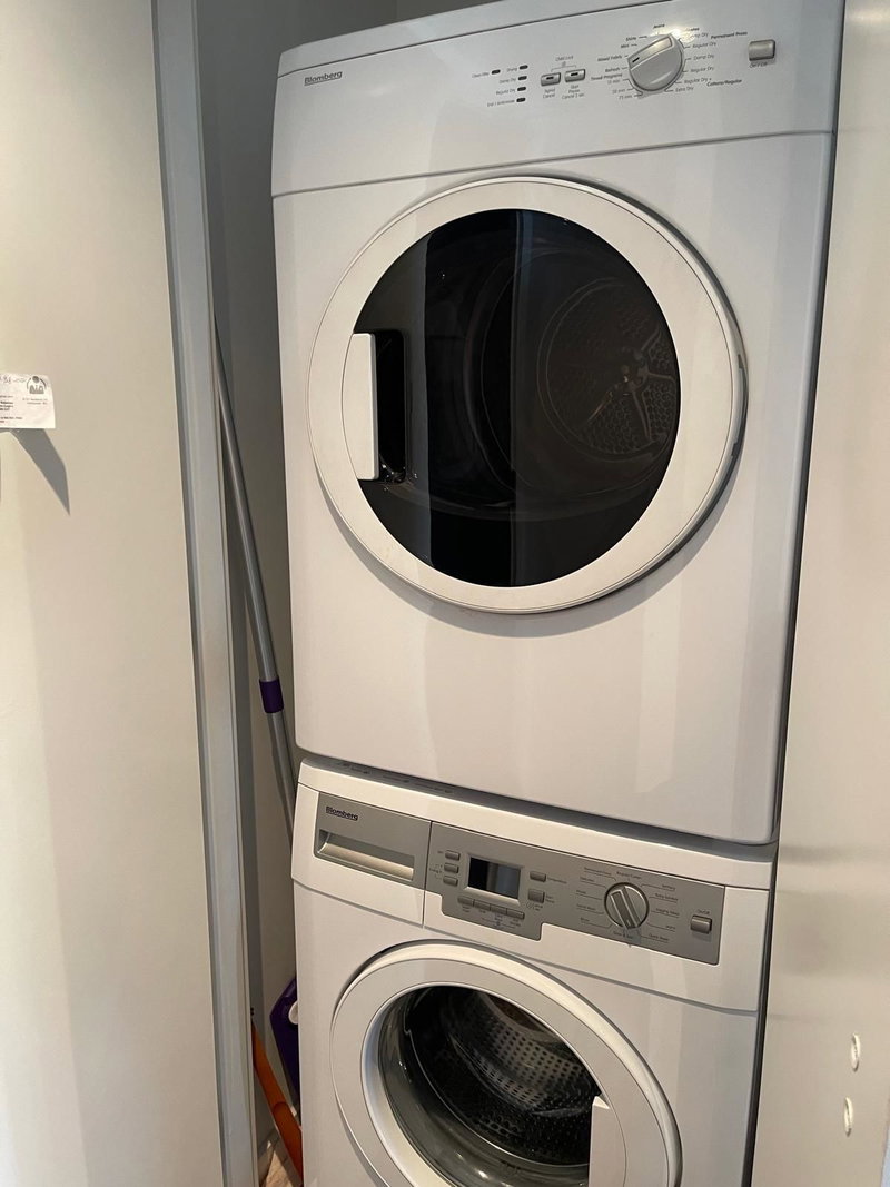 3004 - 5470 Ormidale, Vancouver, V6R 0G6 | Image 3