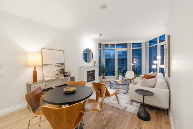 803 - 199 Victory Ship Way