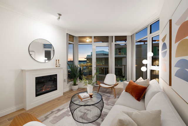 803 - 199 Victory Ship Way