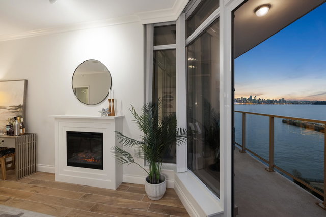 803 - 199 Victory Ship Way