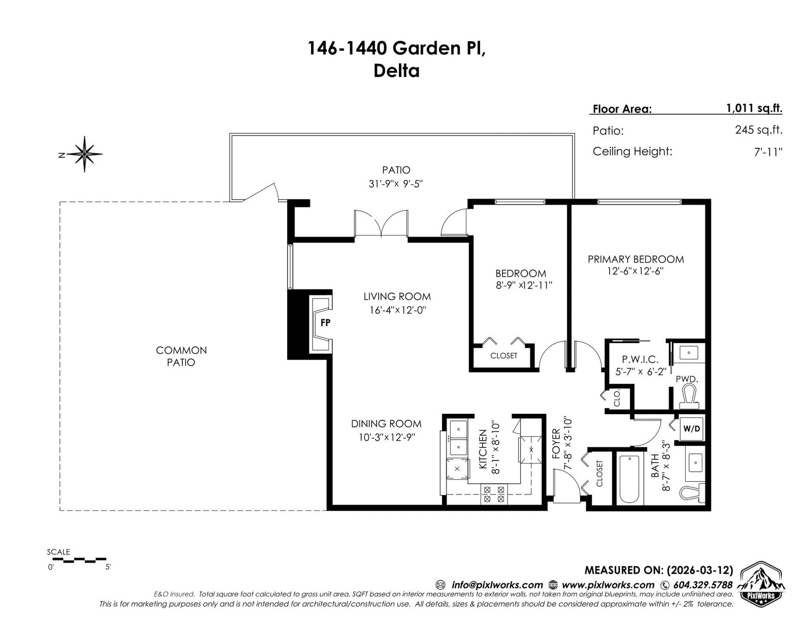 Listing Image 35