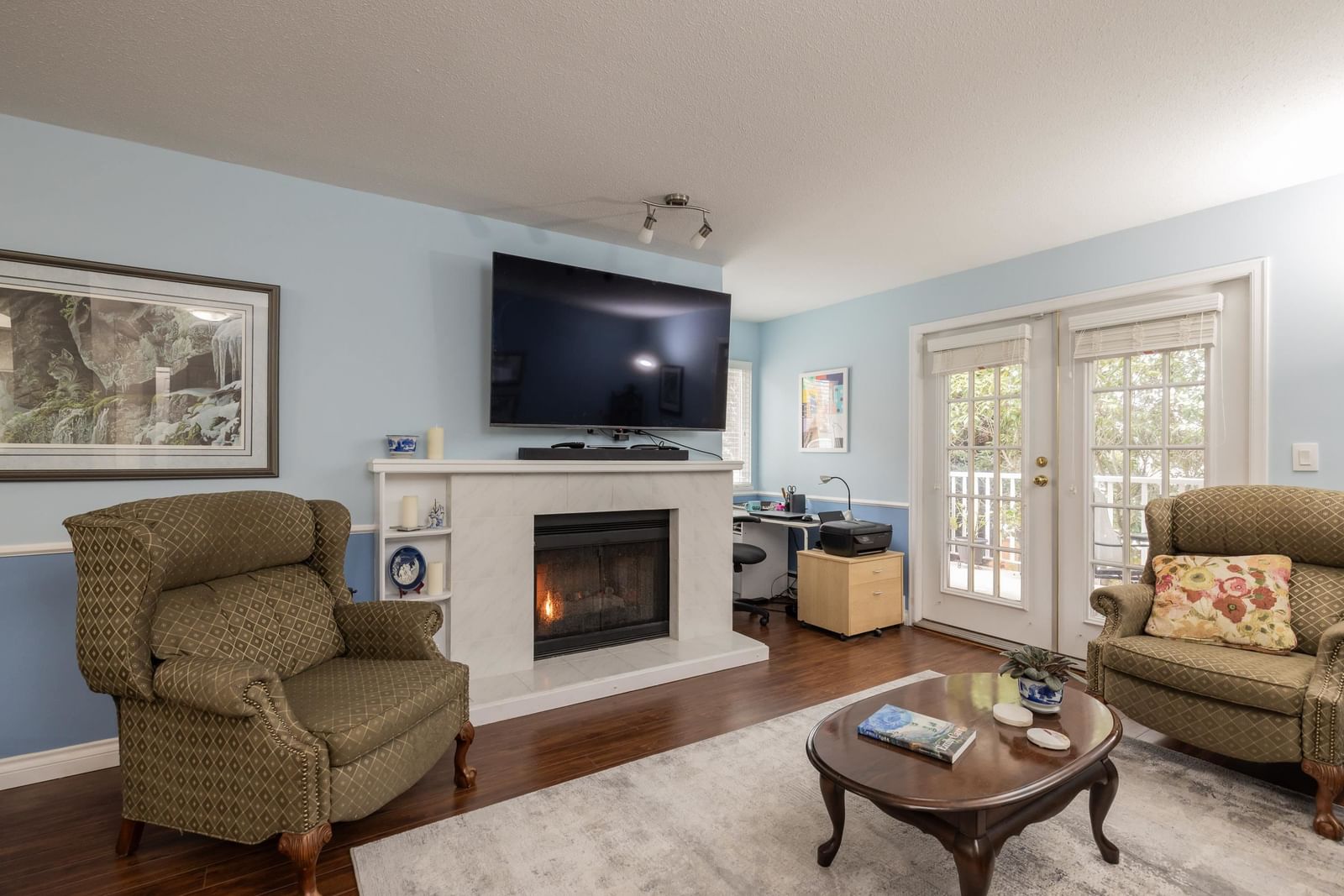 Listing Image 9