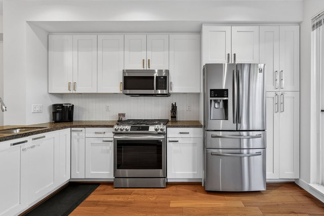 108 - 2501 161a Street