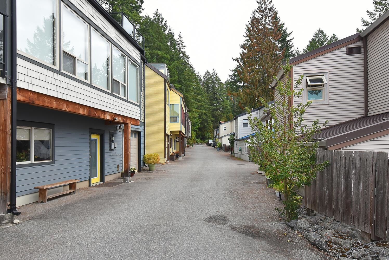 Listing Image 27