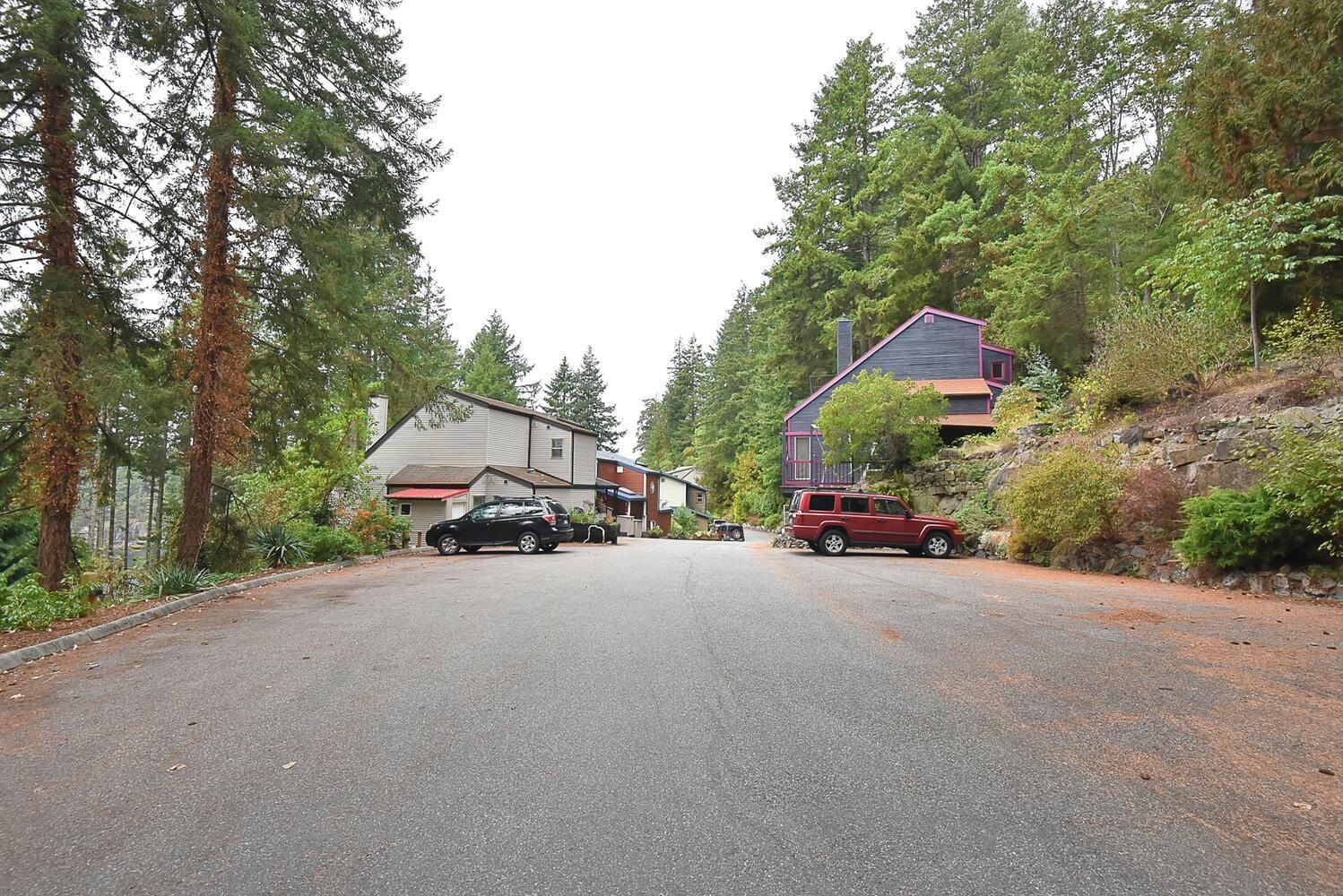 Listing Image 28