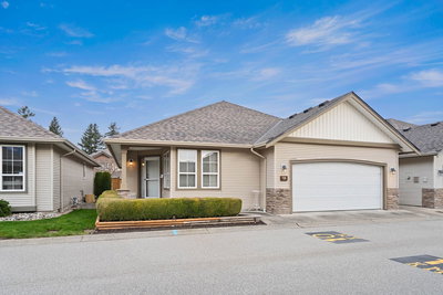 13 - 45819 Stevenson Road | Chilliwack | Image