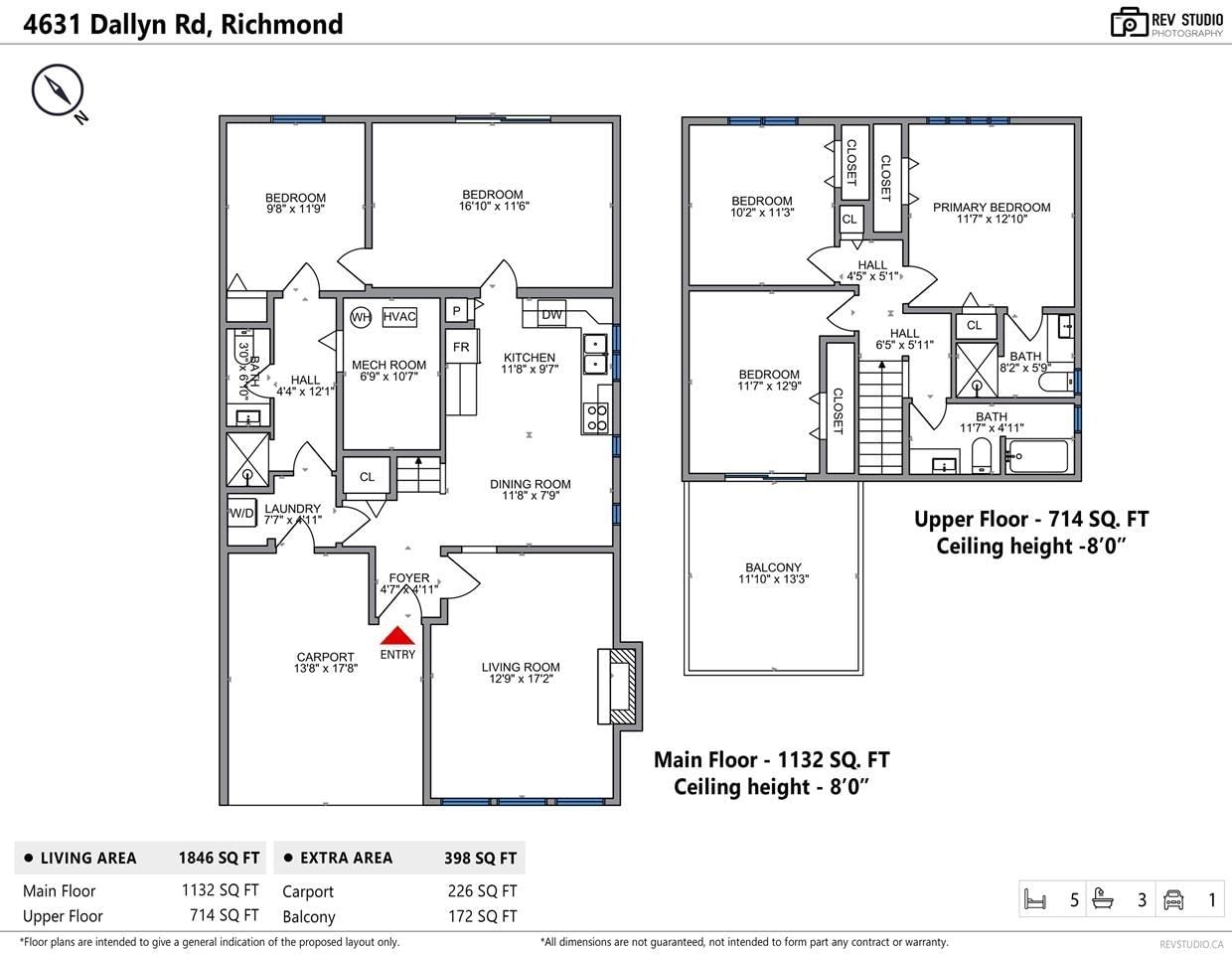 Listing Image 16