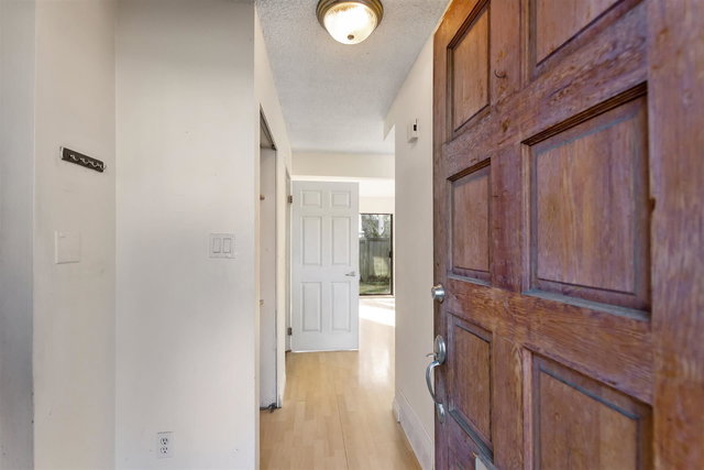 80 - 2905 Norman Avenue