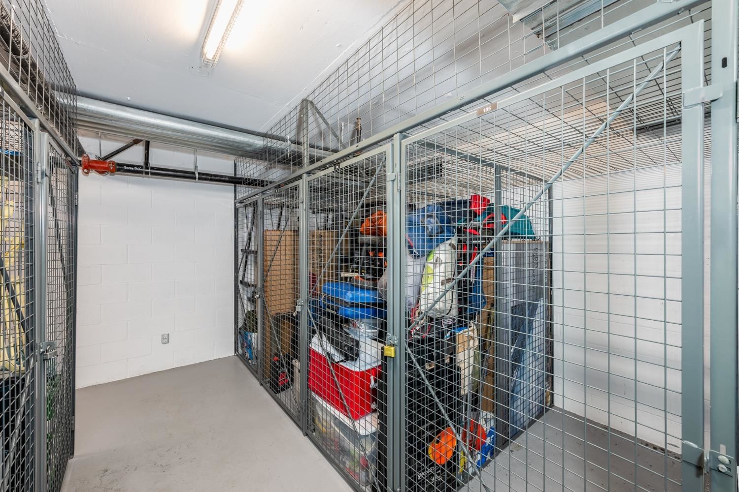 Listing Image 21