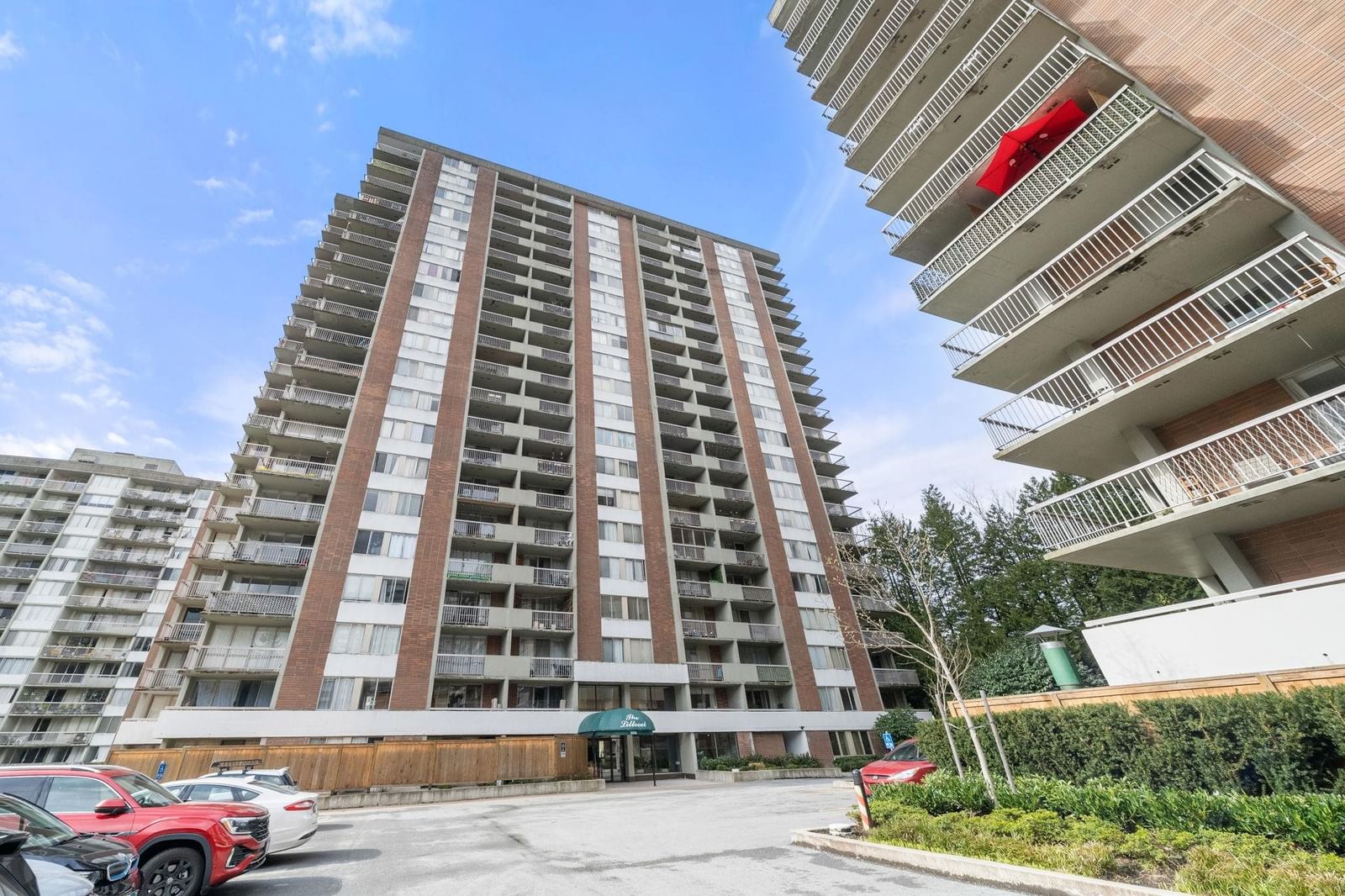 Listing Image 21