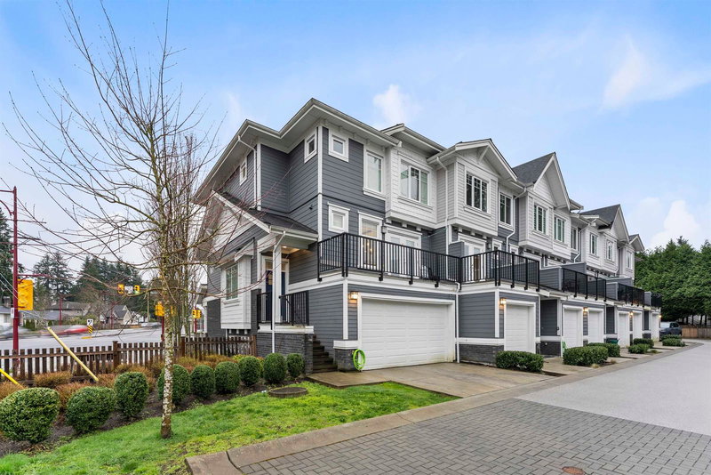 8 - 7167 116 Street, Delta, V4E 0A6 | Image 2