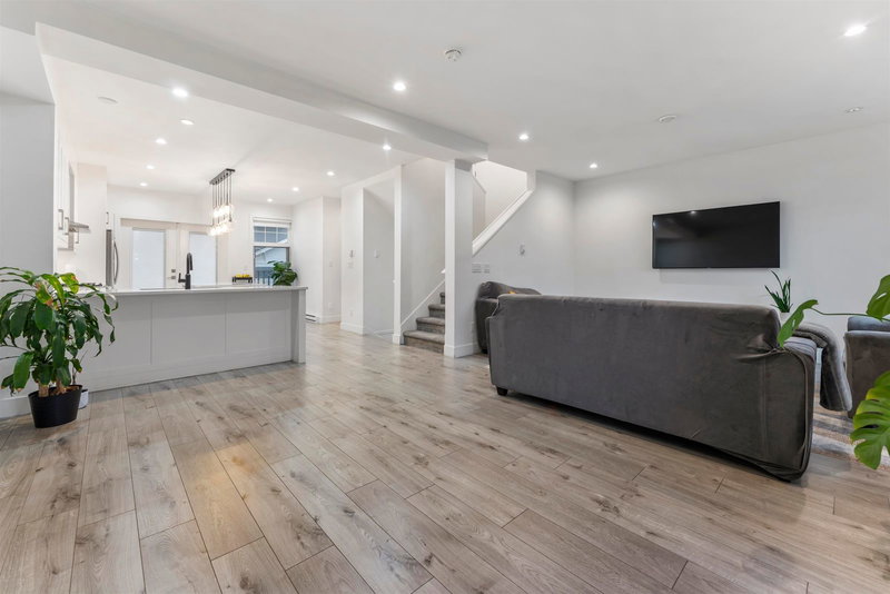 8 - 7167 116 Street, Delta, V4E 0A6 | Image 3