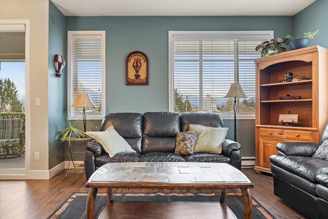 217 - 46262 First Avenue