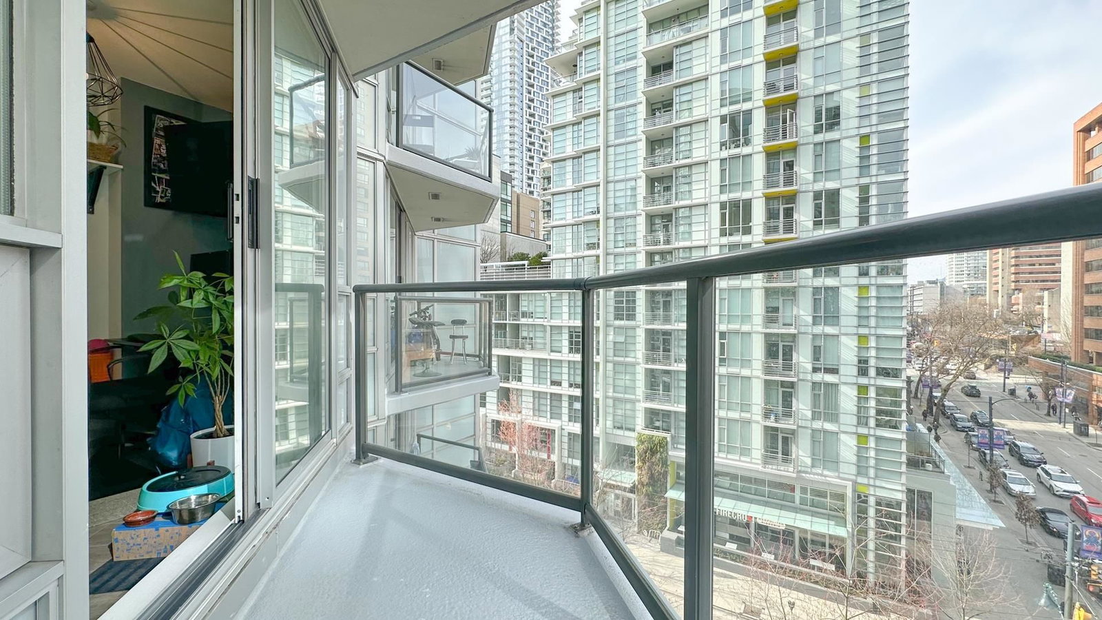 Listing Image 13