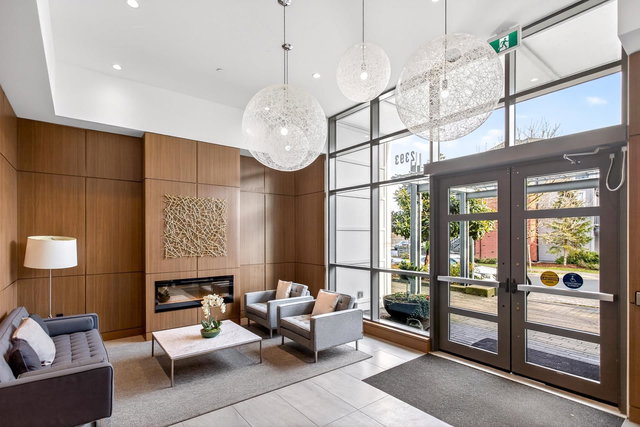 213 - 2393 Ranger Lane