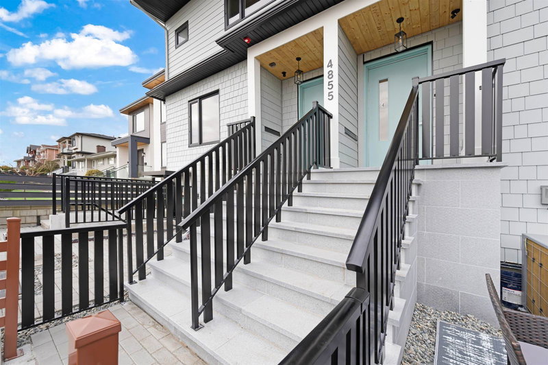 3 - 4855 Venables Street, Burnaby, V5C 3A9 | Image 2
