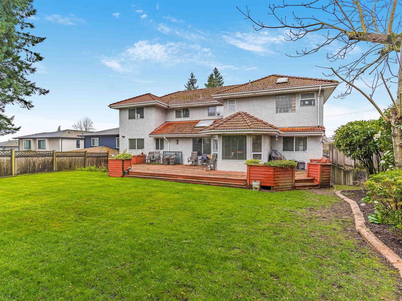 7878 108 Street, Delta, V4C 4C2 | Image 2