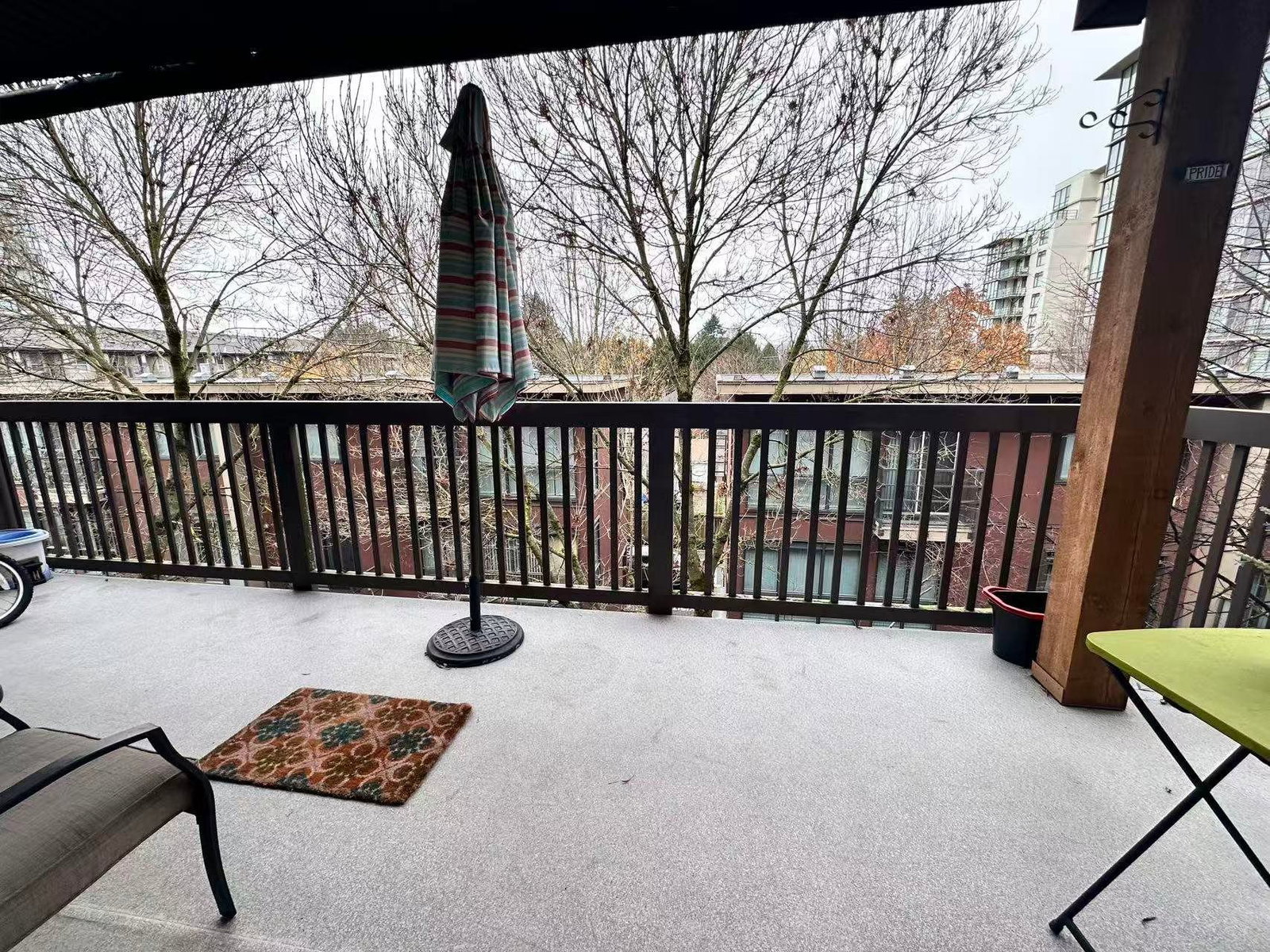 Listing Image 22
