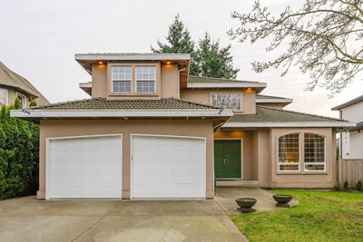 11076 84 Avenue | Delta | Image