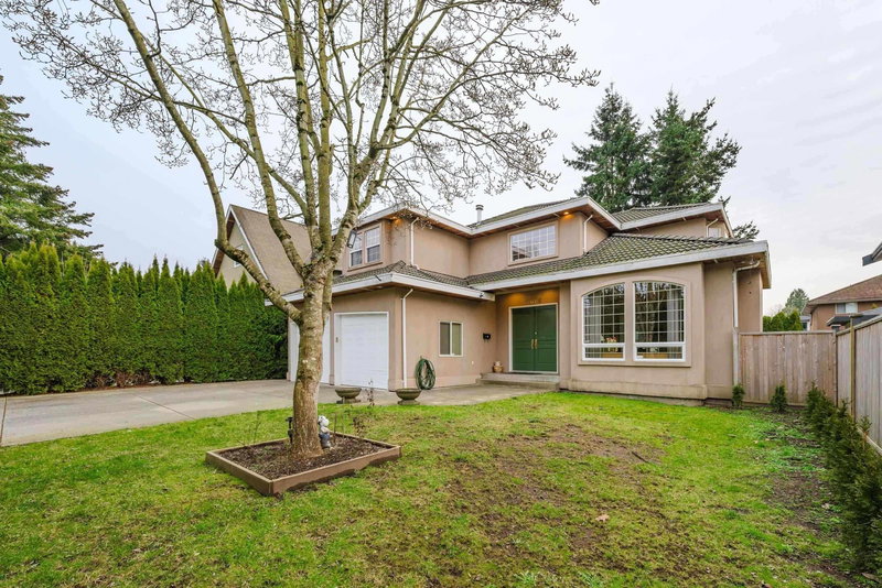 11076 84 Avenue, Delta, V4C 2L7 | Image 2