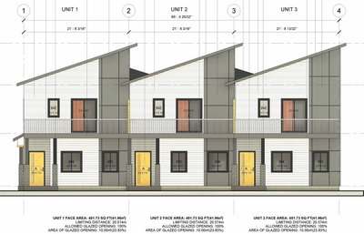 34740 3rd Avenue | Abbotsford | Image