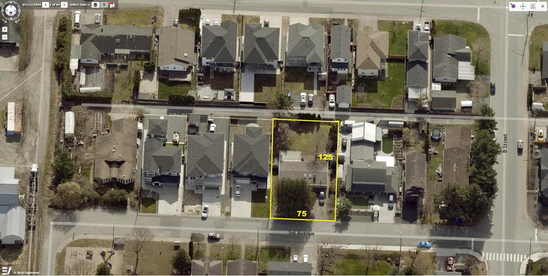 34740 3rd Avenue, Abbotsford, V2S 8B9 | Image 2