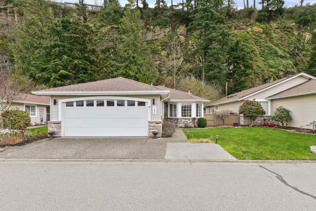 192 - 6001 Promontory Road