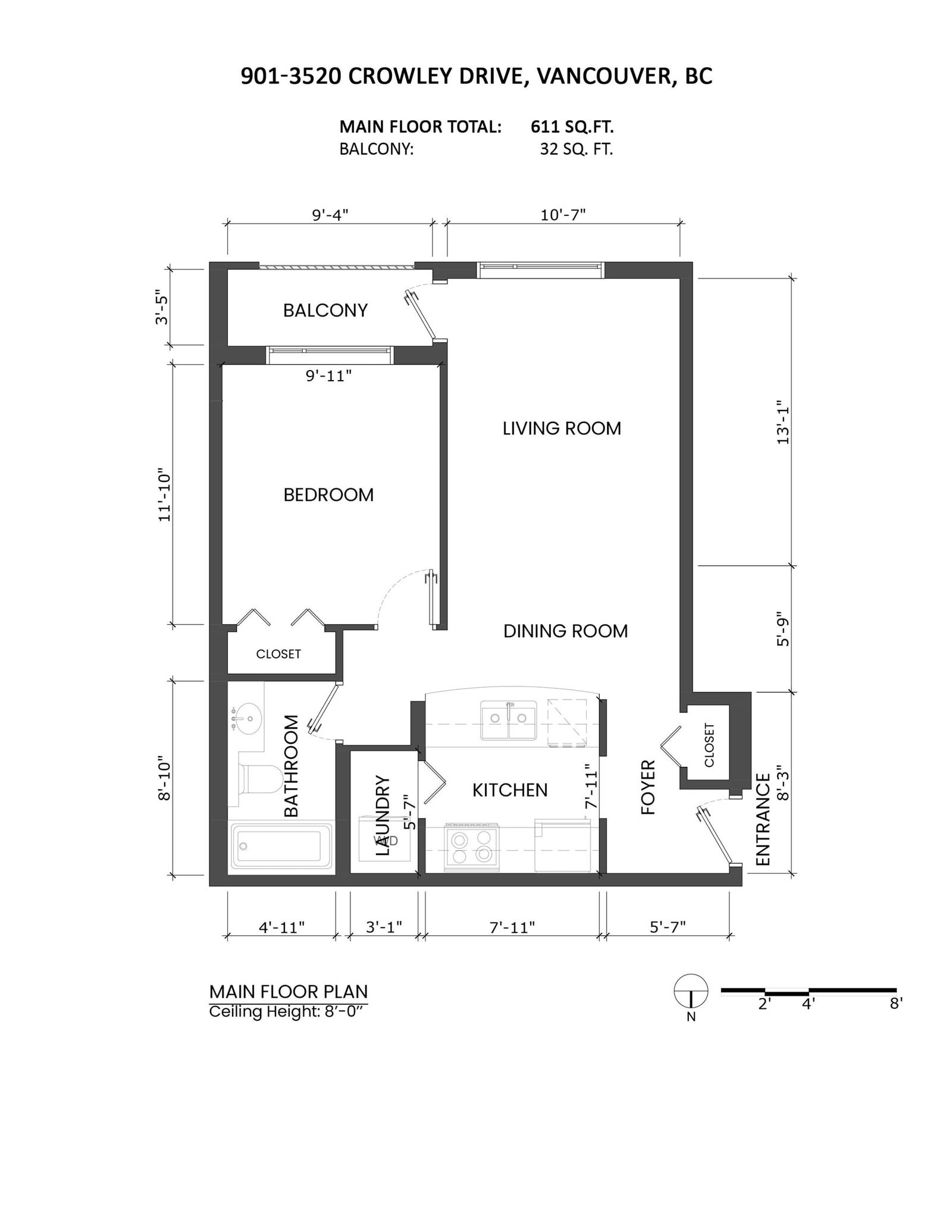 Listing Image 30