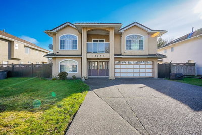 12246 64a Avenue | Surrey | Image