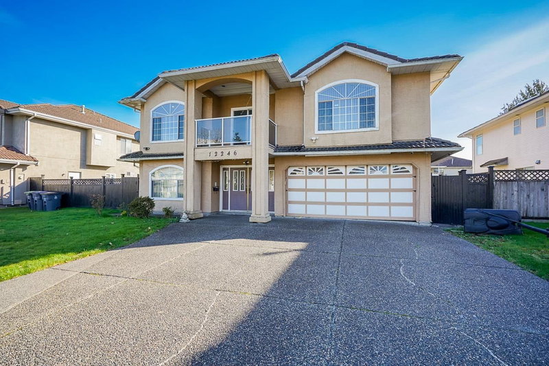 12246 64a Avenue, Surrey, V3W 3R8 | Image 3