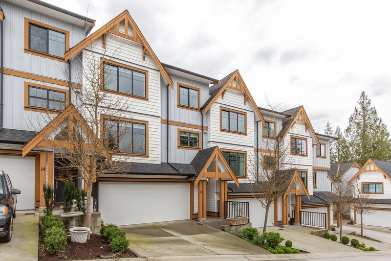 15 - 13263 236 Street, Maple Ridge, V4R 0H3 | Image 2