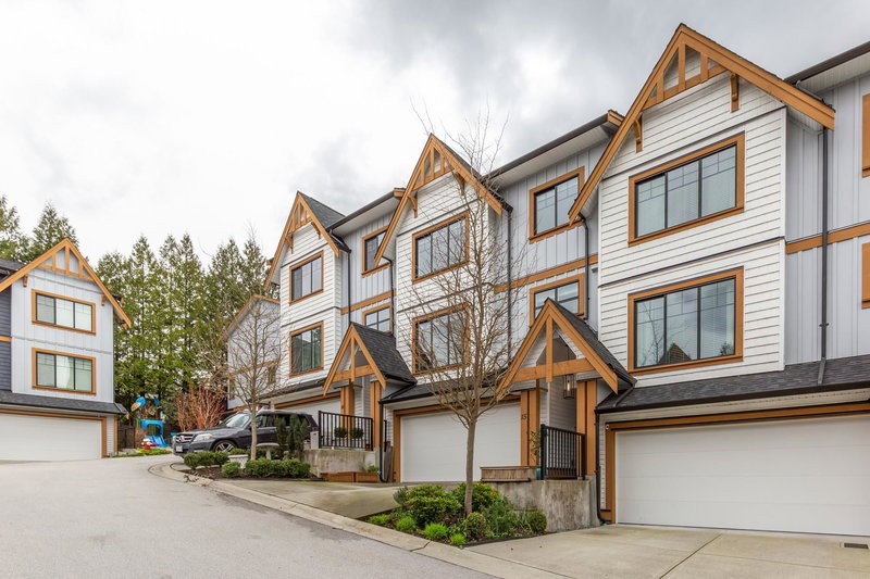15 - 13263 236 Street, Maple Ridge, V4R 0H3 | Image 3