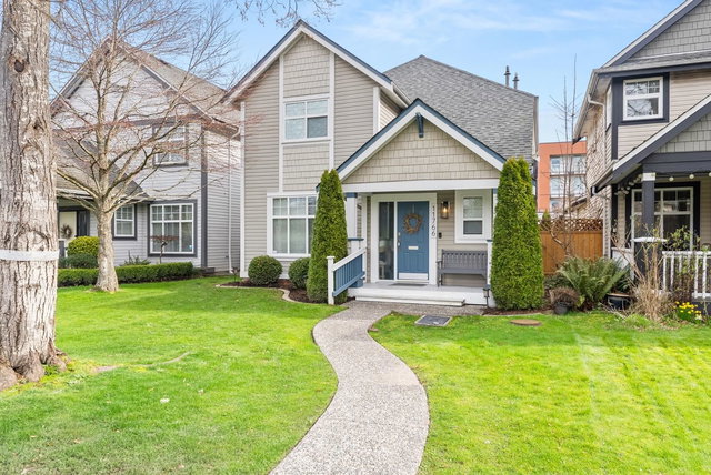 11766 Fentiman Place