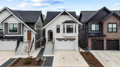 44666 Willowstream Road | Chilliwack | Image