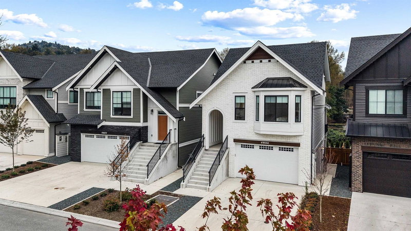 44666 Willowstream Road, Chilliwack, V2R 6M1 | Image 2